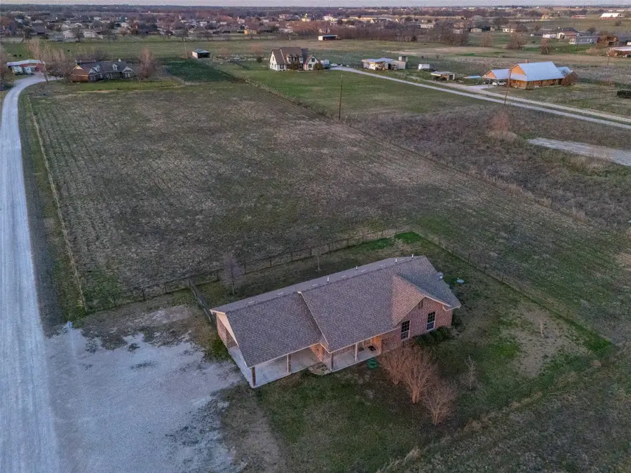 12370 Fm 2449, Ponder, TX 76259 - #2