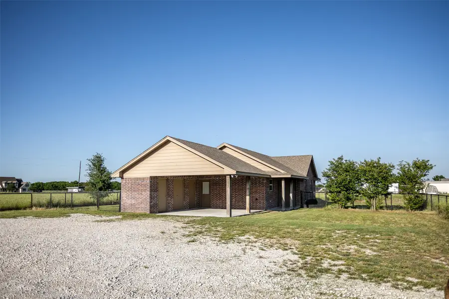 12370 Fm 2449, Ponder, TX 76259 - #3