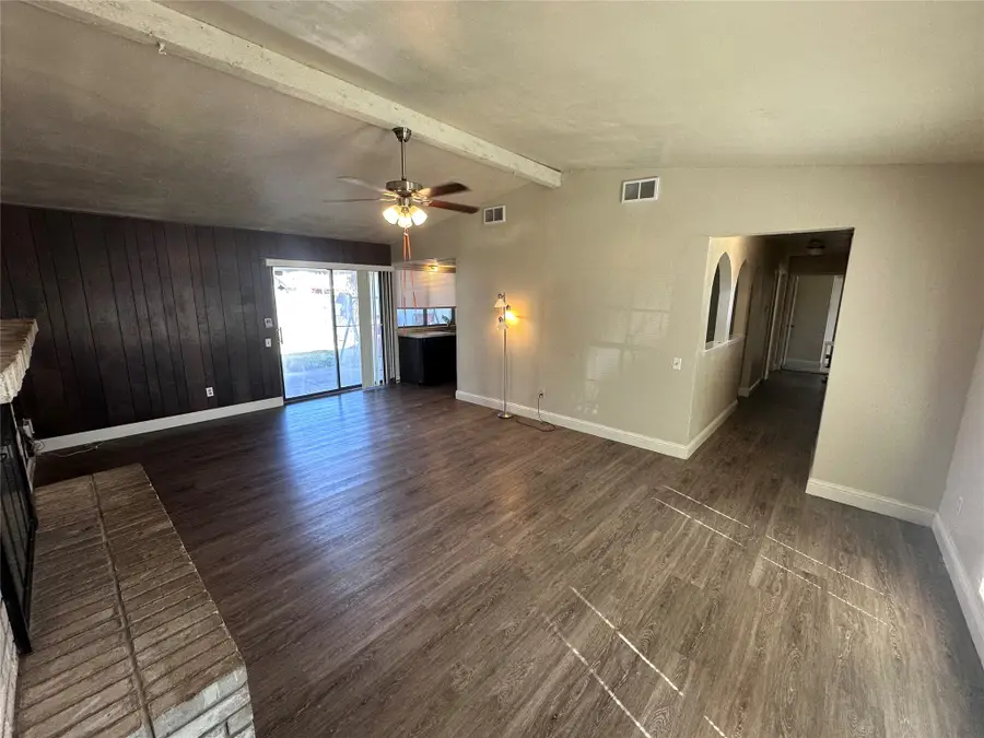 1905 Powderhorn Drive, Garland, TX 75044 - #3