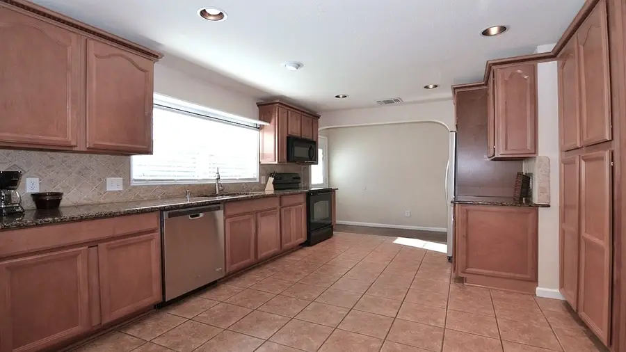 226 Elm Street, McKinney, TX 75069 - #3