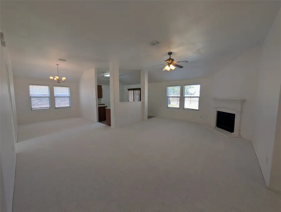 918 Fleming Street, Wylie, TX 75098 - #2