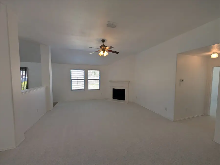 918 Fleming Street, Wylie, TX 75098 - #3