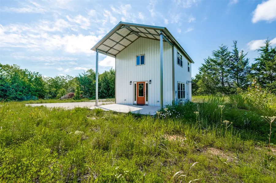 13838 Lackey Drive, Blue Ridge, TX 75424 - #2