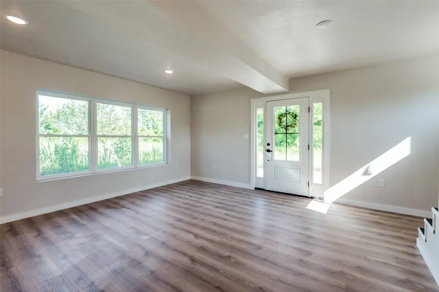 13838 Lackey Drive, Blue Ridge, TX 75424 - #3