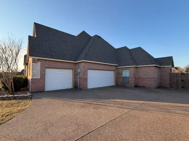 5451 Evening Lane, Midlothian, TX 76065 - #2