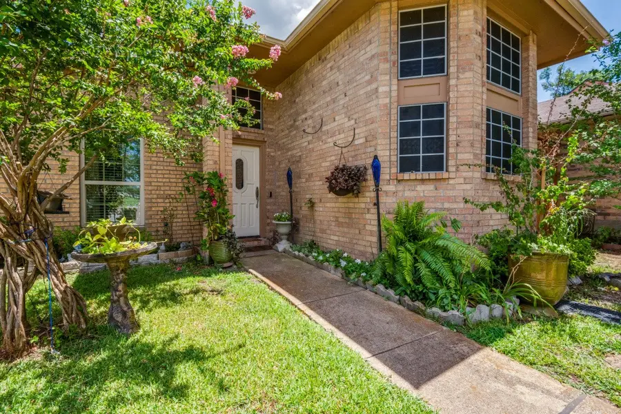 400 Seminary Ridge, Mesquite, TX 75149 - #2