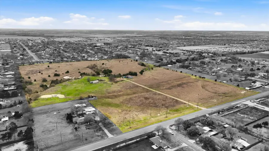 801 E Fm-664 Road, Red Oak, TX 75154 - #3