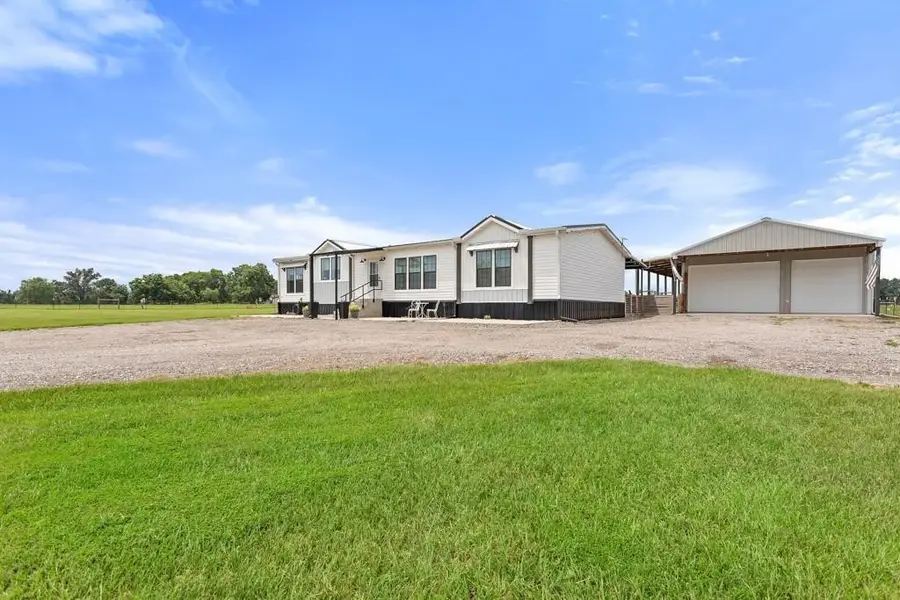 8642 - 8644 S Fm 779, Alba, TX 75410 - #3