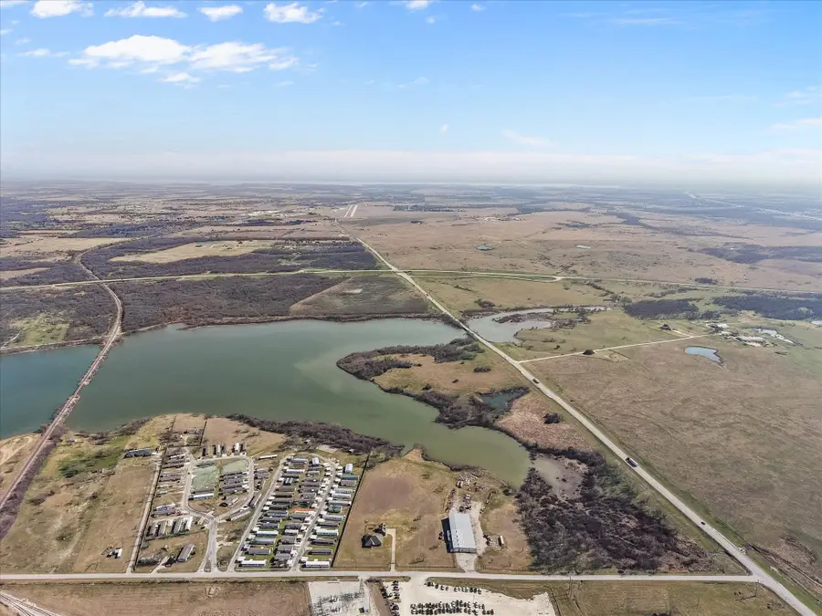 1141 Lake Halbert Road, Corsicana, TX 75109 - #2