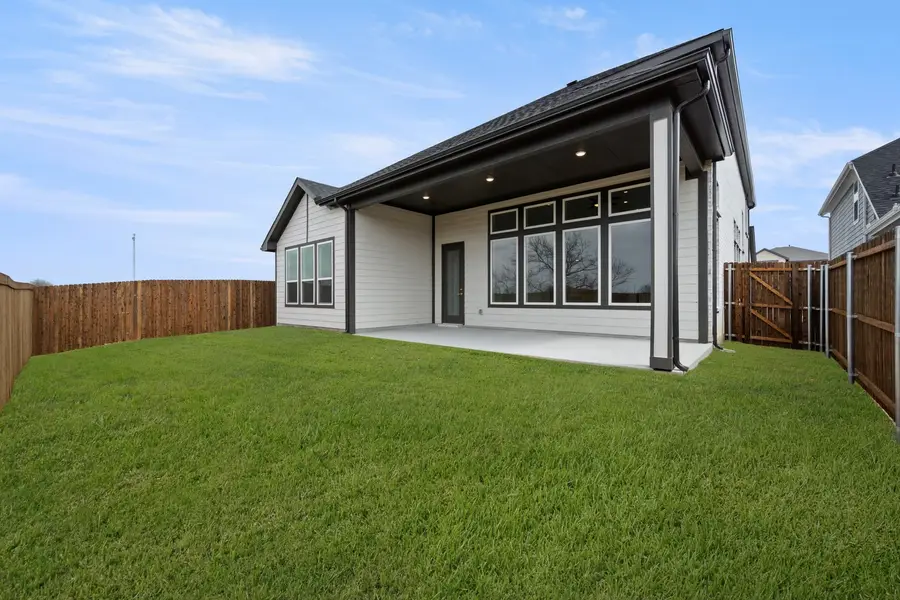 1729 Nesting Robin Lane, Denton, TX 76249 - #3