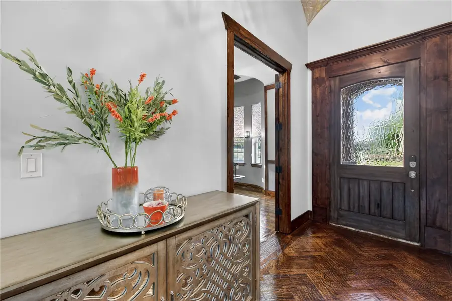 1508 Cherry Bark Drive, Keller, TX 76248 - #2