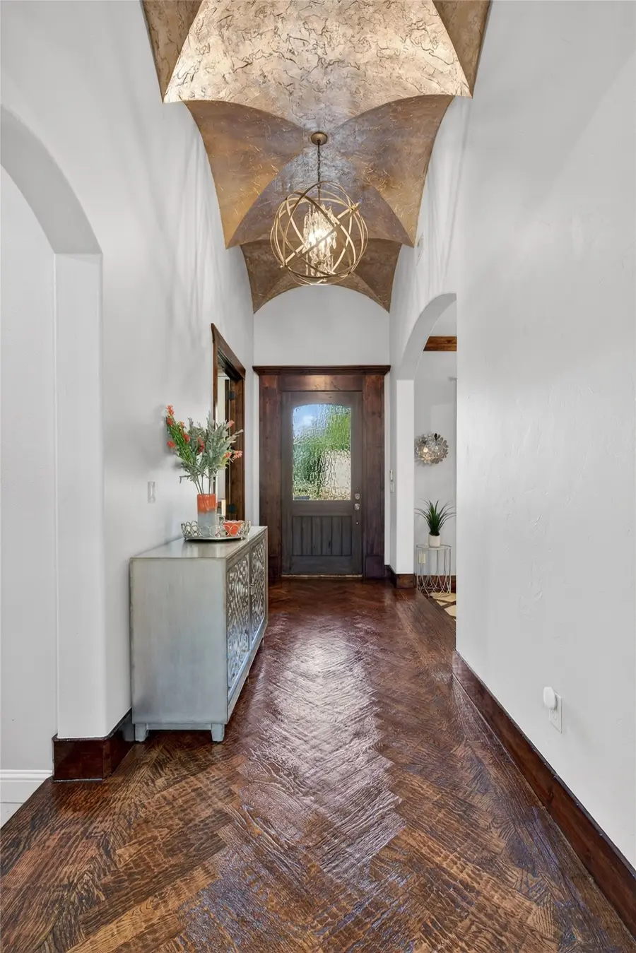 1508 Cherry Bark Drive, Keller, TX 76248 - #3