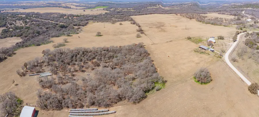 505a County Road 121, Stephenville, TX 76401 - #2