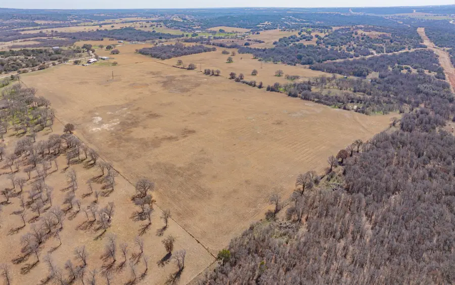 505a County Road 121, Stephenville, TX 76401 - #3