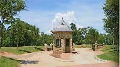 0 Crossfield Court, Shreveport, LA 71106 - #1