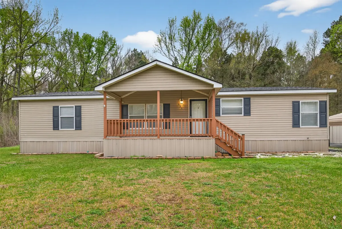 1202 Princeton Road, Princeton, LA 71067 - #1