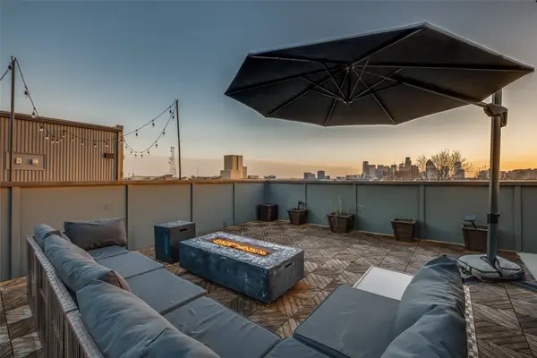 1914 Annex Avenue, Dallas, TX 75204