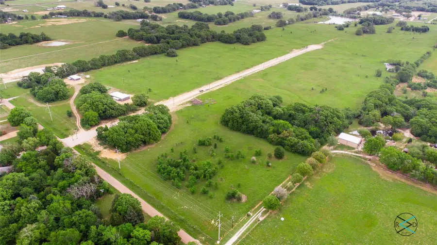 TBD C Cr 2813, Eustace, TX 75124 - #3