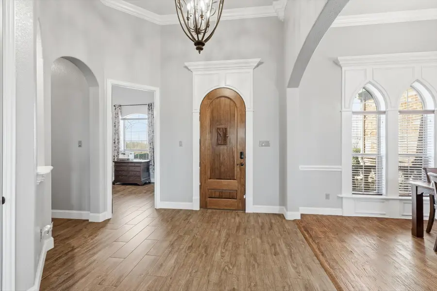 12088 Alysse Way, Fort Worth, TX 76179 - #3