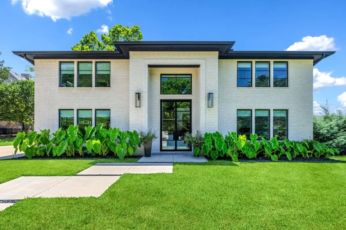 3 Bright Meadows Road, Heath, TX 75032 - #1