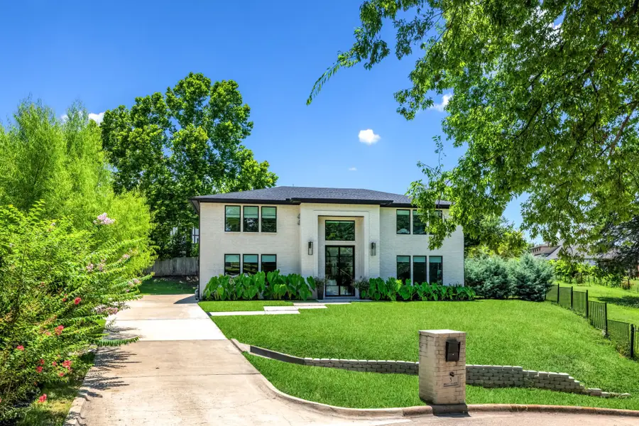 3 Bright Meadows Road, Heath, TX 75032 - #2