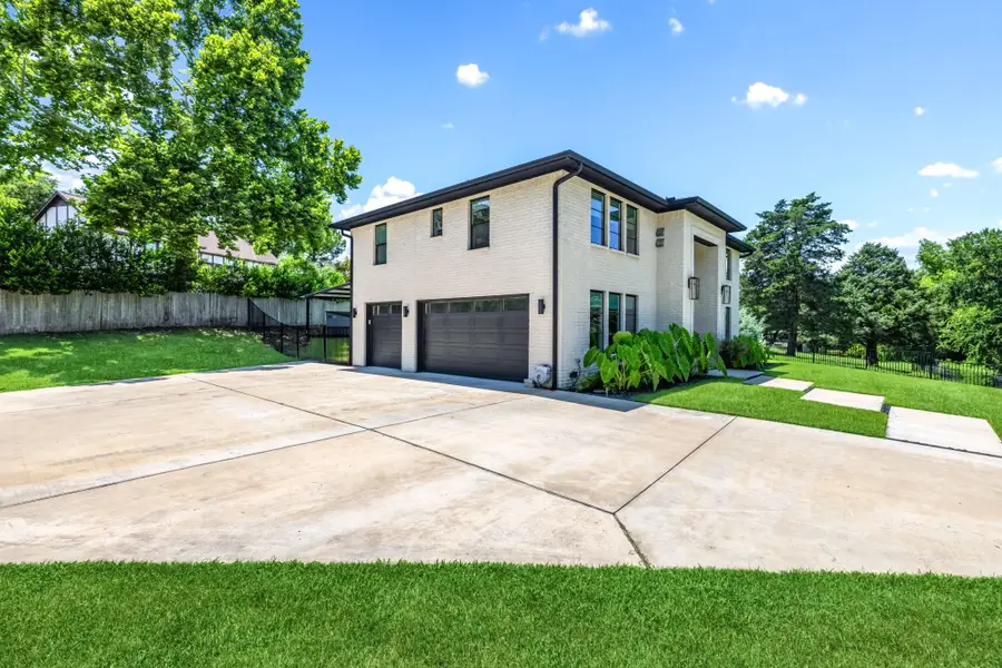 3 Bright Meadows Road, Heath, TX 75032 - #3