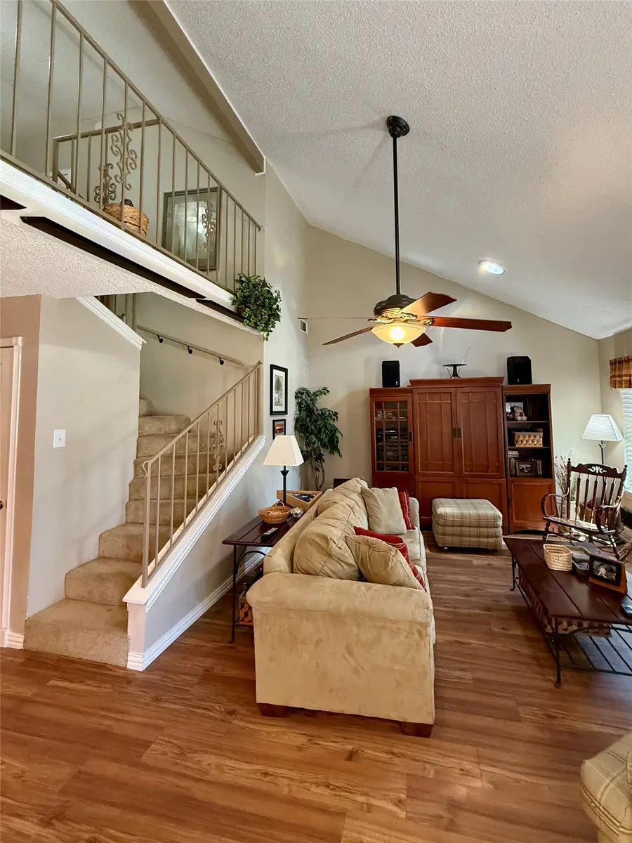 1909 Towngate Drive, Garland, TX 75041 - #3