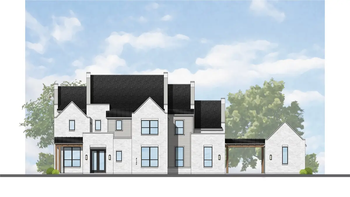 324 Bristol Valley Court, Heath, TX 75032 - #1