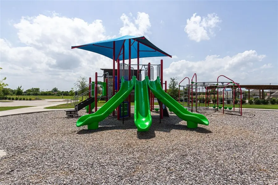 905 Goldenwave Trail, Wylie, TX 75098 - #3