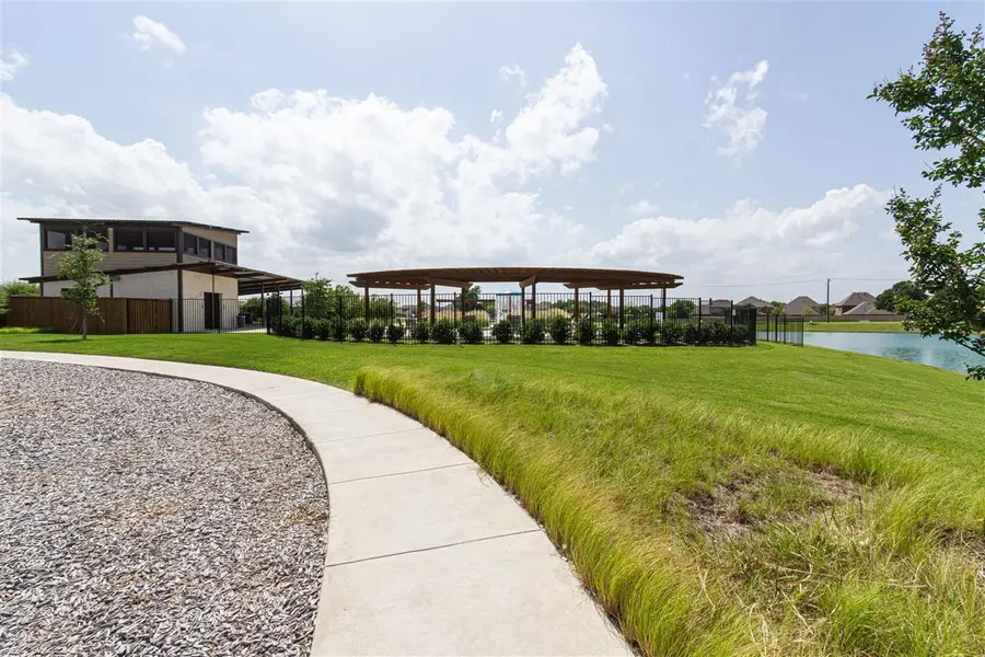 928 Germander, Wylie, TX 75098 - #2