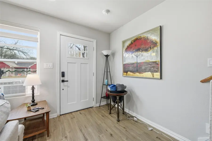 931 & 933 River Rd, Fort Worth, TX 76114 - #3