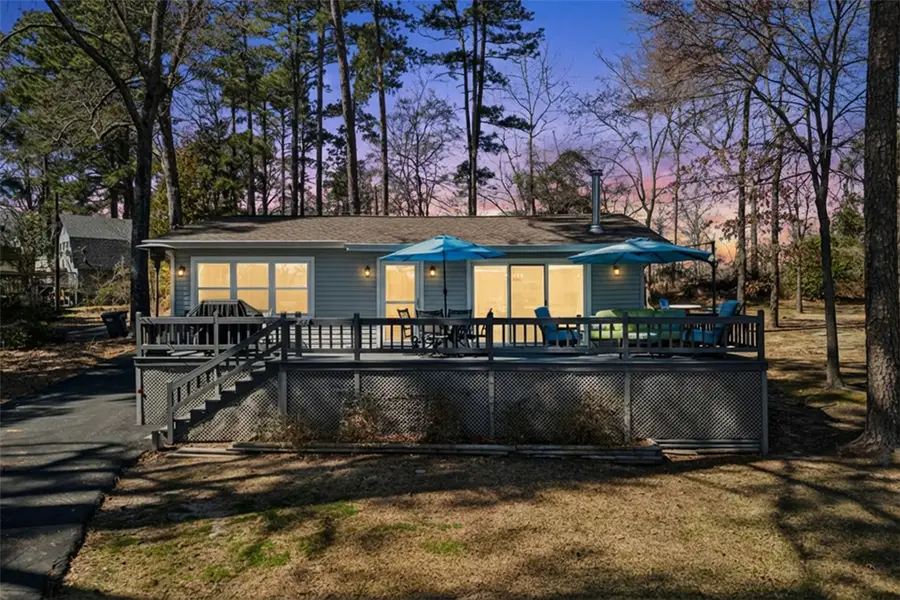 1084 County Road 3230, Quitman, TX 75783 - #3