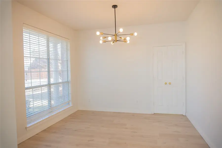 6401 Richmond Court, Rowlett, TX 75089 - #3