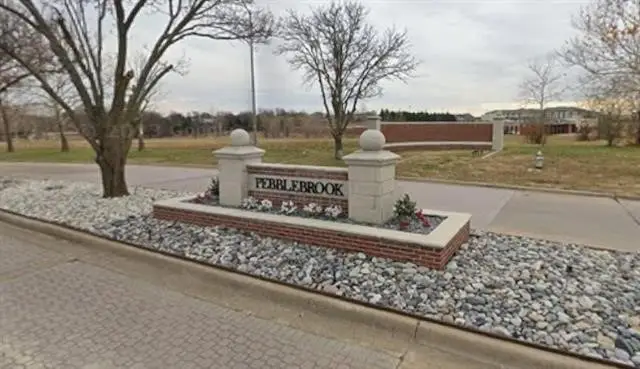 2908 Woodbrook Drive, Sherman, TX 75092 - #1