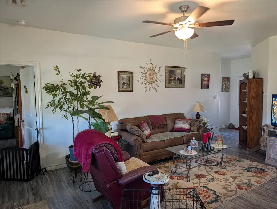 2915 Emma Lane, Mabank, TX 75147 - #3