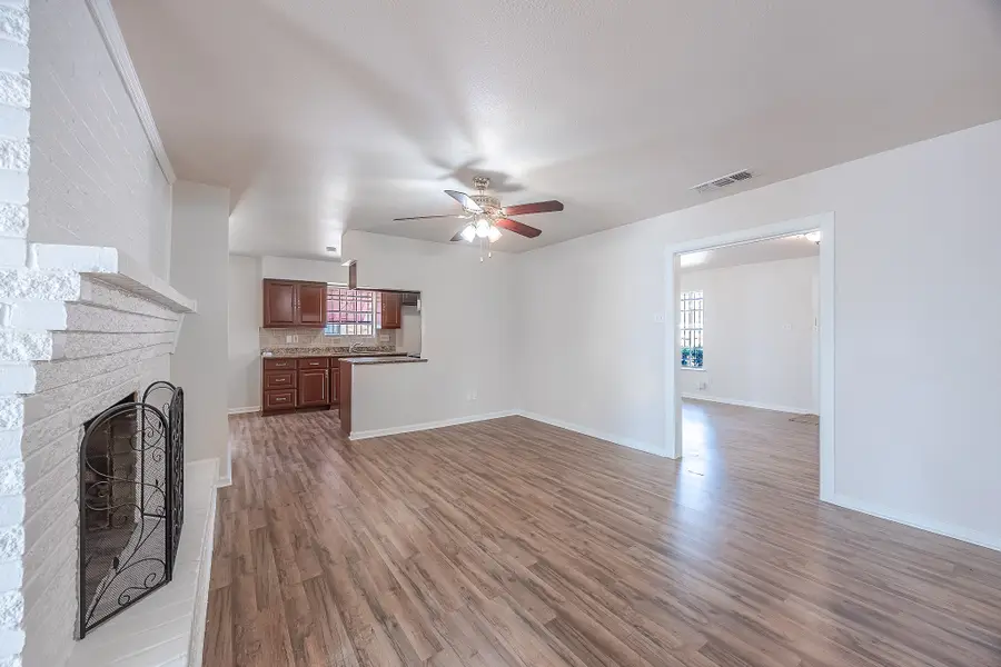 9610 Jennie Lee, Dallas, TX 75227 - #3