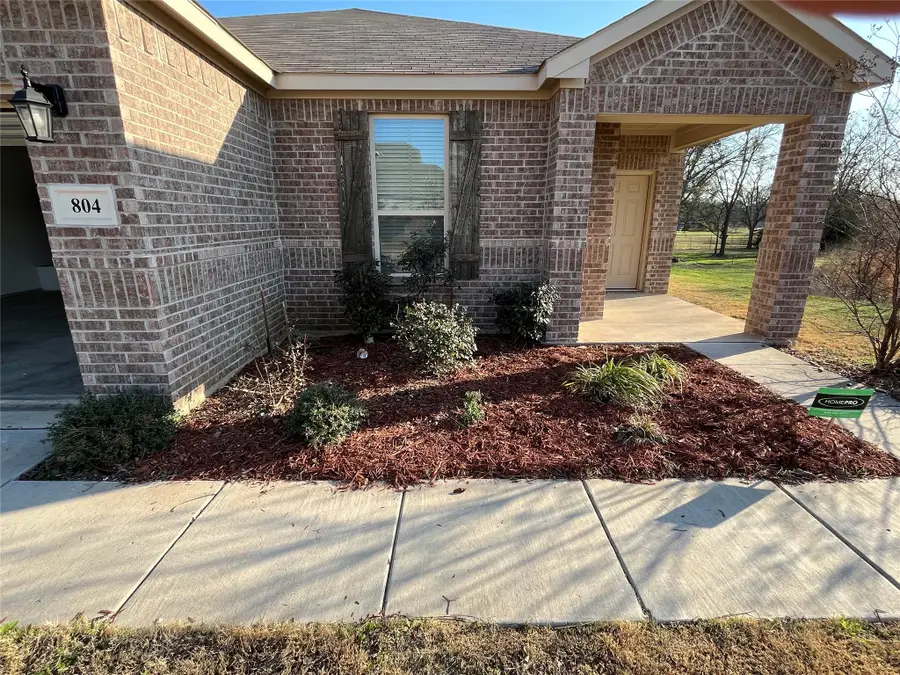 804 Peaceful Brook Drive, Fort Worth, TX 76140 - #2