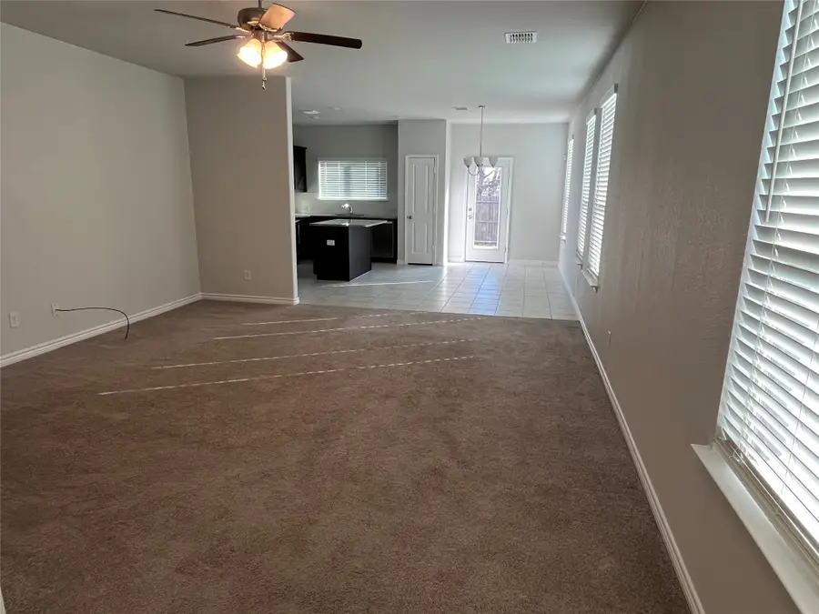 804 Peaceful Brook Drive, Fort Worth, TX 76140 - #3