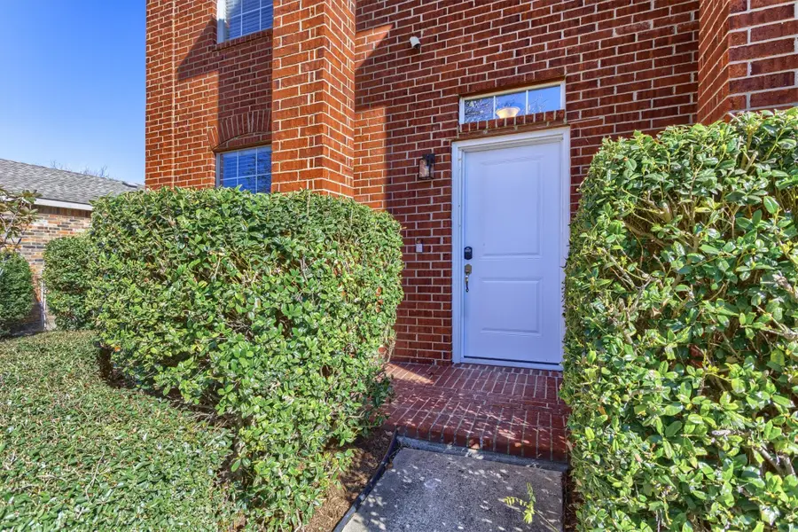 2313 Sumac Court, Little Elm, TX 75068 - #3