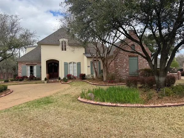 217 Evangeline Walk, Bossier City, LA 71111