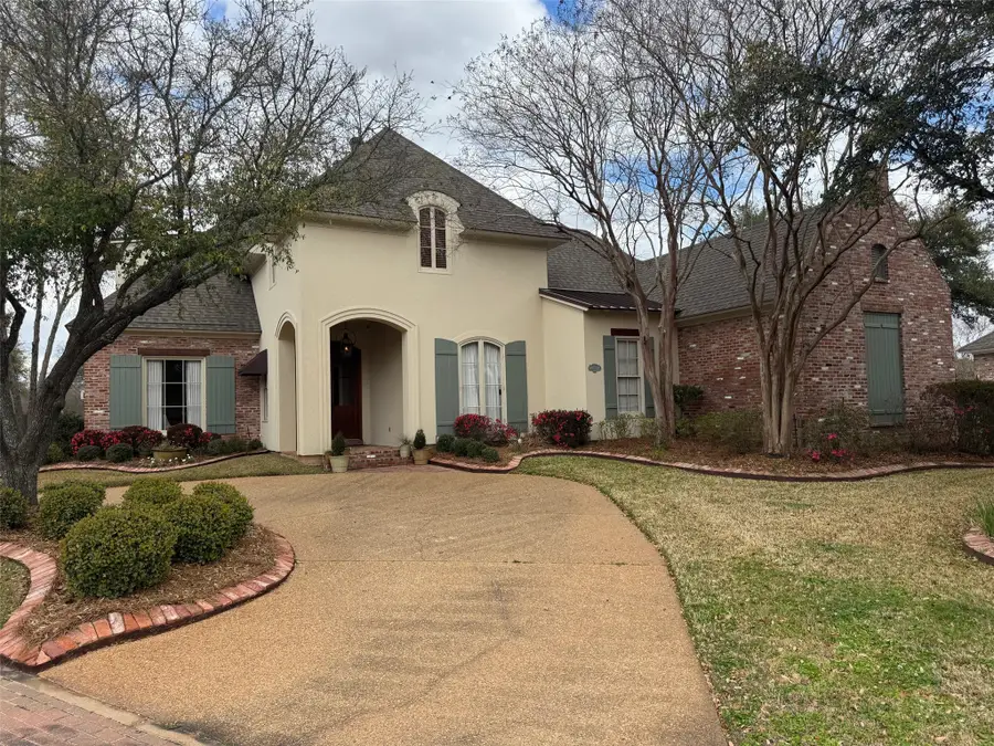 217 Evangeline Walk, Bossier City, LA 71111 - #2