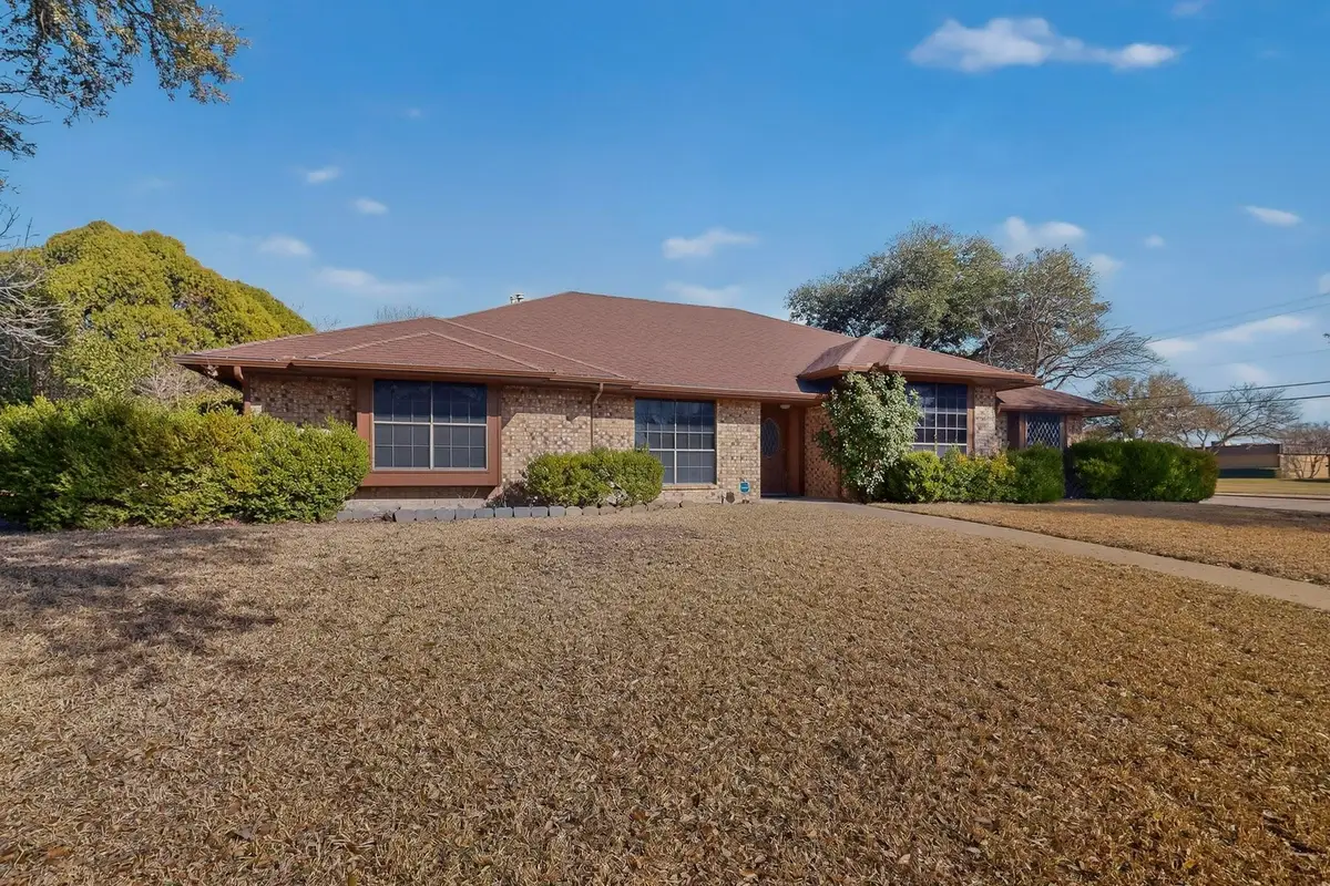 922 S Greenstone Lane, Duncanville, TX 75137 - #1