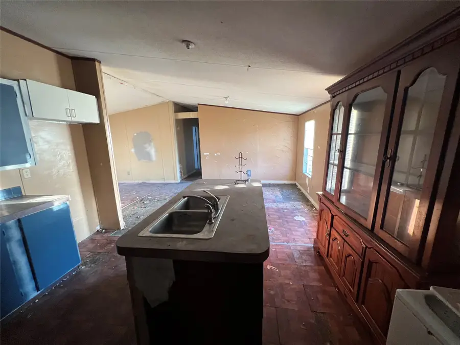 210 County Road 1015, Princeton, TX 75407 - #3