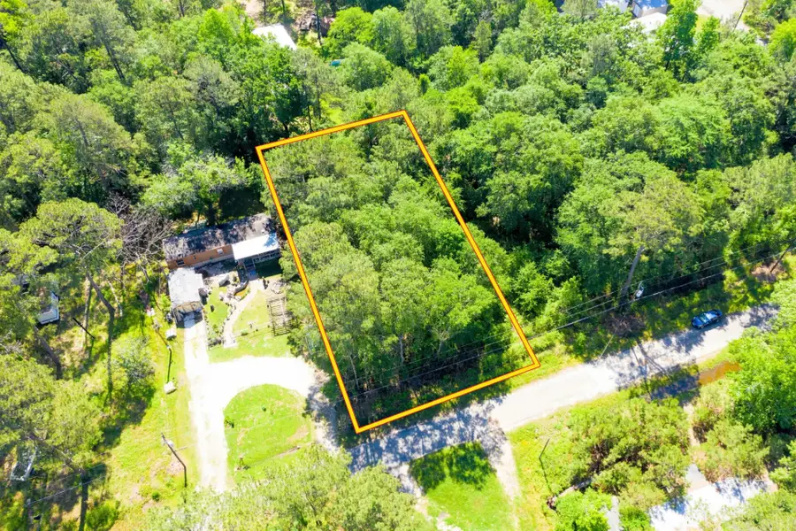 Lot 17 Anglers Drive, Trinity, TX 75862 - #2