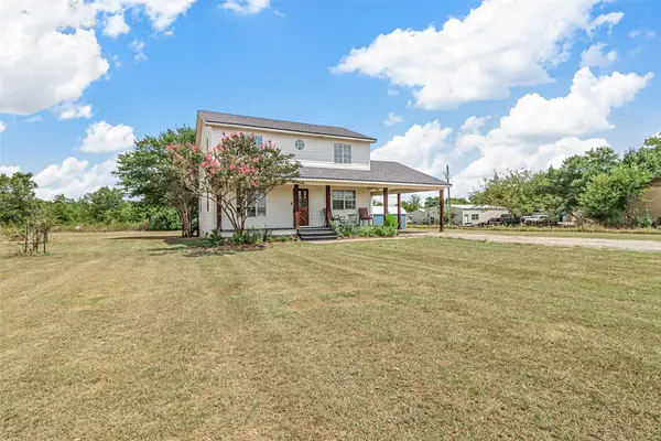 2781 Fm 36 N, Farmersville, TX 75442