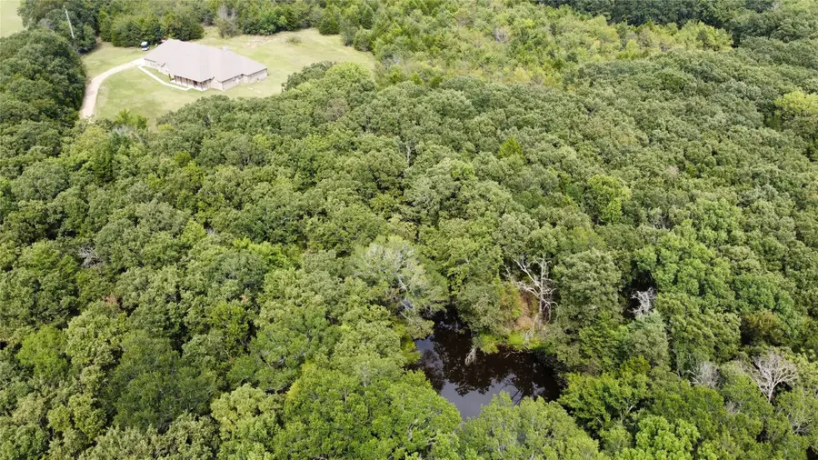 643 County Road 2255, Telephone, TX 75488 - #3