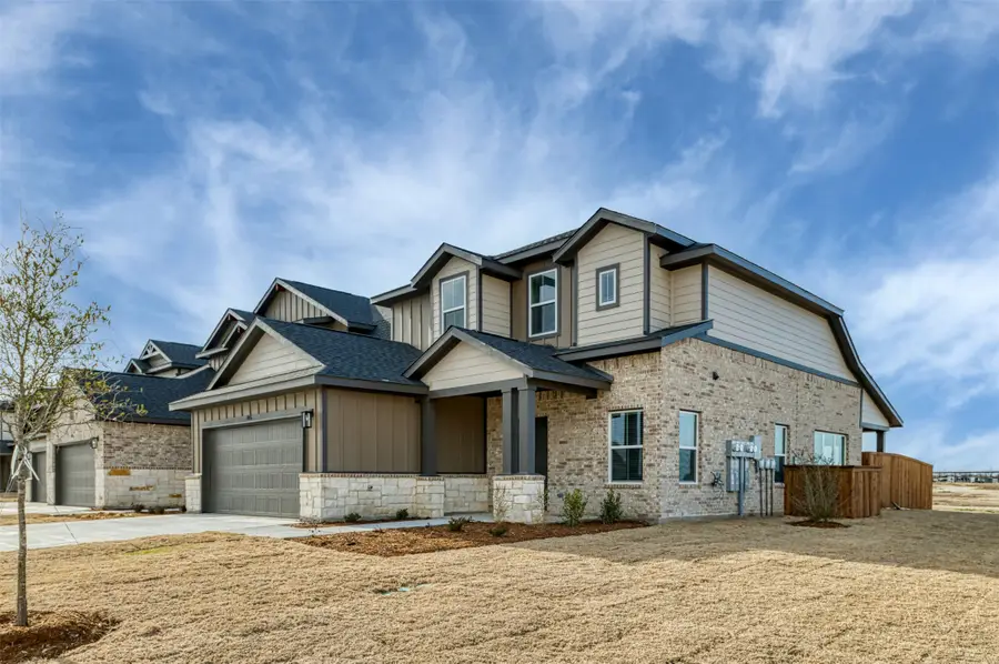 4405-4407-4409 Clovis Court, Midlothian, TX 76065 - #2