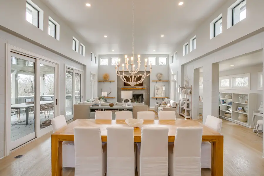 357 Wood Lake Road, Aledo, TX 76008 - #3