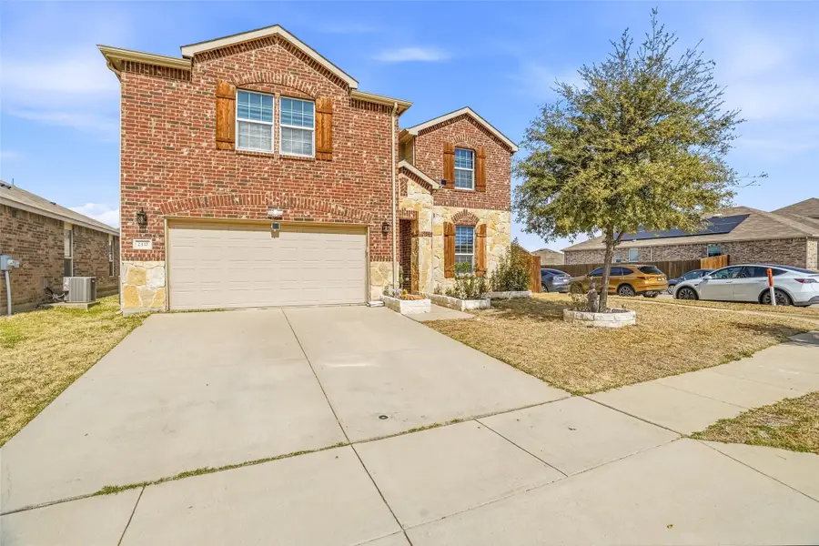 2337 Buelingo Lane, Fort Worth, TX 76131 - #2
