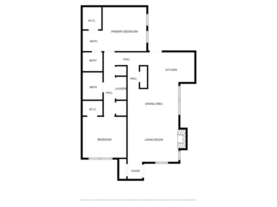 6504 Chicory Court #R, Dallas, TX 75214 - #3